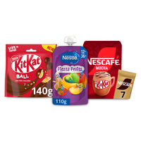 Productfoto van undefined