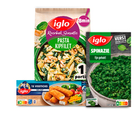 Productfoto van undefined