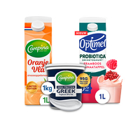 Productfoto van undefined