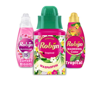 Productfoto van undefined