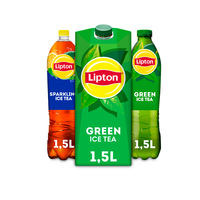 Productfoto van undefined