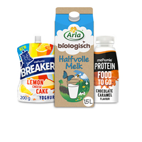 Productfoto van undefined