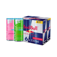 Productfoto van undefined