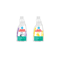 Productfoto van undefined