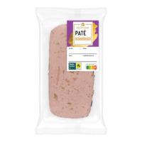 Productfoto van undefined