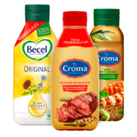 Productfoto van undefined