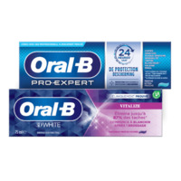 Productfoto van undefined