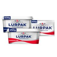 Productfoto van undefined