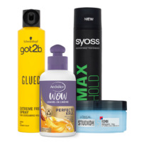 Productfoto van undefined