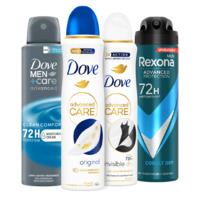 Productfoto van undefined