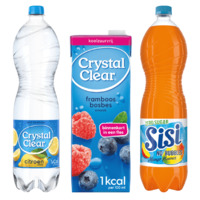 Productfoto van undefined