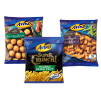 Productfoto van undefined