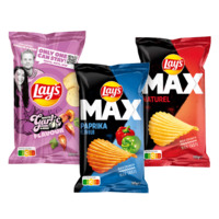 Productfoto van undefined