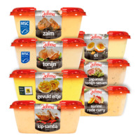 Productfoto van undefined