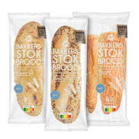 Productfoto van undefined
