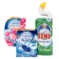 Productfoto van undefined