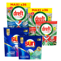 Productfoto van undefined