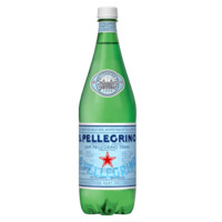 Productfoto van undefined
