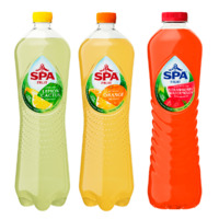 Productfoto van undefined