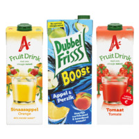 Productfoto van undefined