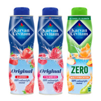 Productfoto van undefined