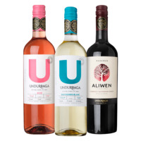 Productfoto van undefined