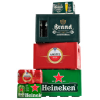 Productfoto van undefined