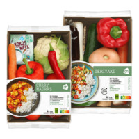 Productfoto van undefined