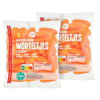 Productfoto van undefined