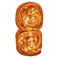 Productfoto van undefined