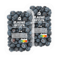 Productfoto van undefined
