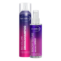 Productfoto van undefined