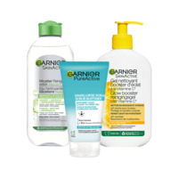 Productfoto van undefined