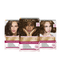 Productfoto van undefined