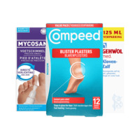 Productfoto van undefined