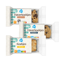 Productfoto van undefined