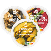 Productfoto van undefined