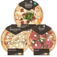 Productfoto van undefined