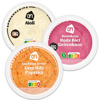 Productfoto van undefined
