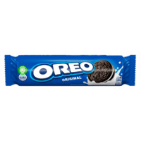 Productfoto van undefined