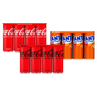 Productfoto van undefined