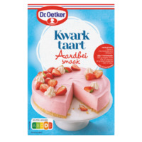Productfoto van undefined