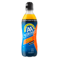 Productfoto van undefined