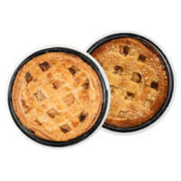 Productfoto van undefined