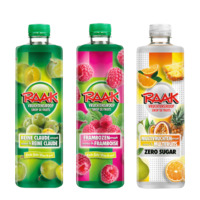 Productfoto van undefined