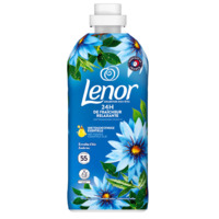Productfoto van undefined