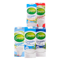 Productfoto van undefined