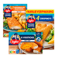 Productfoto van undefined