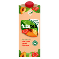 Productfoto van undefined