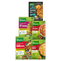 Productfoto van undefined